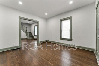 69 N Whittier Pl in Indianapolis, IN - Building Photo - Building Photo