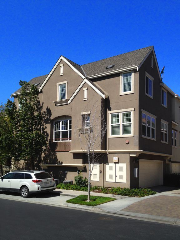 property at 4057 Crandall Cir