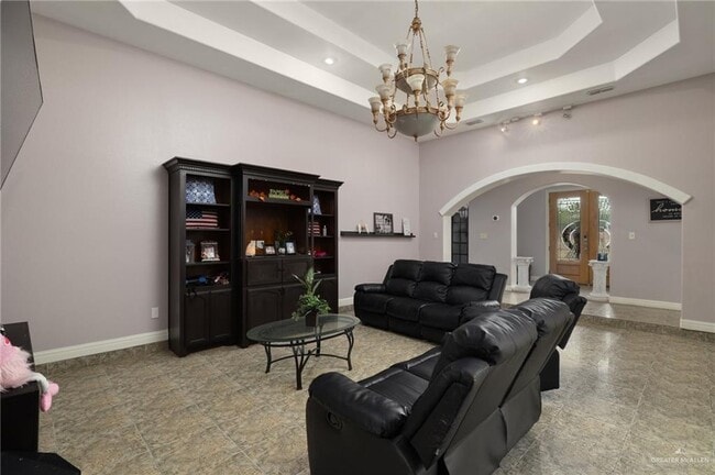 9 Santa Fe St in Mission, TX - Building Photo - Building Photo