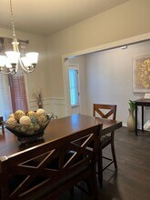 270 Wellbrook Dr in Covington, GA - Building Photo - Building Photo