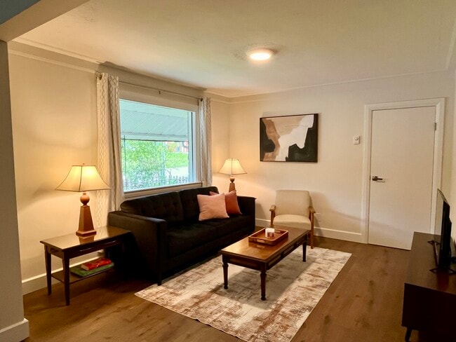 15 Oryme Av in Sault Ste Marie, ON - Building Photo - Building Photo