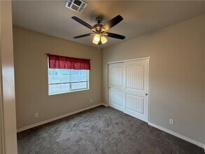 2535 Southern Ave in Kingman, AZ - Building Photo - Building Photo