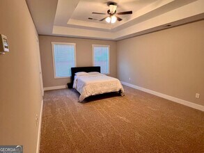 144 Ducati Dr in Mcdonough, GA - Building Photo - Building Photo