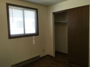 4914 Basswood Dr in Loveland, CO - Building Photo - Building Photo