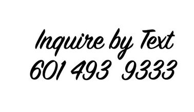 1021 Monroe St-Unit -A in Jackson, MS - Building Photo - Building Photo