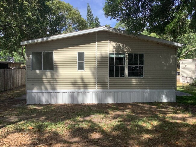 1822 Jupiter St in Lakeland, FL - Building Photo - Building Photo