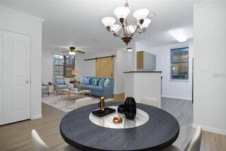 710 Siena Palm Dr in Kissimmee, FL - Building Photo - Building Photo