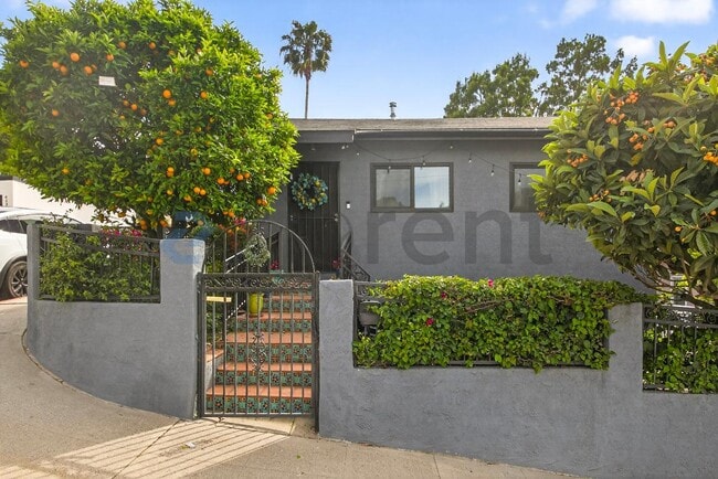 property at 4139 W Ave 42