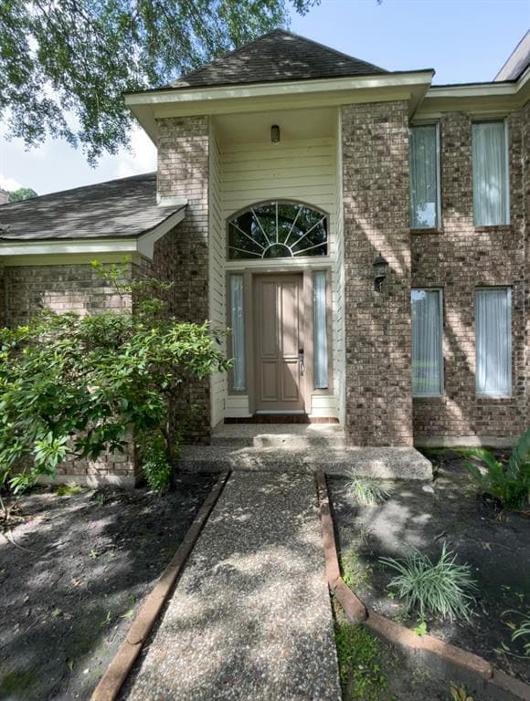 15707 Gettysburg Dr in Tomball, TX - Building Photo - Building Photo