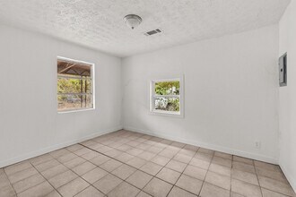 253 John Morris Ave in Montgomery, AL - Building Photo - Building Photo