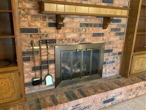 2417 Pinon Pl in Edmond, OK - Building Photo - Building Photo