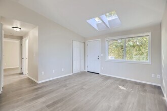 209 E 36th St in Tacoma, WA - Building Photo - Building Photo
