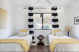 67760 Paletero Rd in Cathedral City, CA - Building Photo - Building Photo