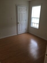 800 Upper Smiths Grove Rd in Smiths Grove, KY - Building Photo - Building Photo