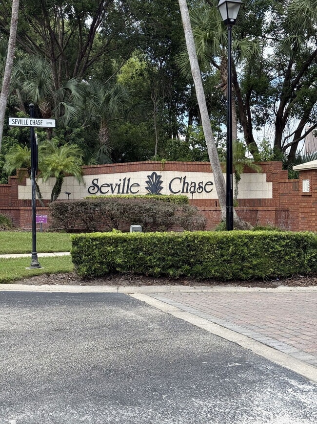 708 Palenci Ct in Winter Springs, FL - Building Photo - Building Photo