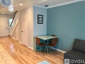 827 Villa Ave in San Jose, CA - Building Photo - Building Photo