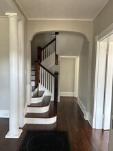 1731 Valley Ave in Winchester, VA - Building Photo - Building Photo