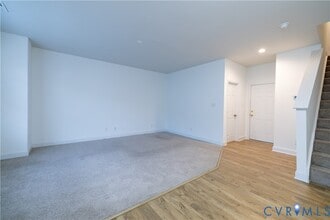 6932 Leire Ln in Chesterfield, VA - Building Photo - Building Photo