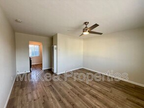 216 Fir St in San Diego, CA - Building Photo - Building Photo