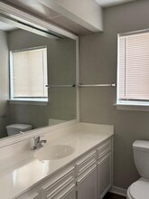 16702 Blairstone in Houston, TX - Building Photo - Building Photo