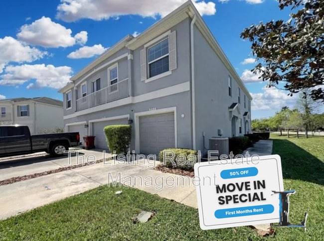 property at 803 Ashentree Dr