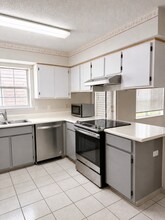 4120 Silkbay Ct in Tallahassee, FL - Building Photo - Building Photo