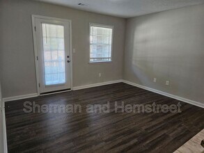 3101 London Ct SW in Aiken, SC - Building Photo - Building Photo