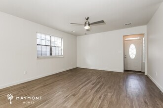 10414 Candlelight Rd in Jonesboro, GA - Building Photo - Building Photo