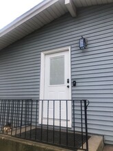 285 Sunrise Ln in Lake Zurich, IL - Building Photo - Building Photo