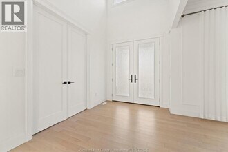 7316 Meo Blvd in Lasalle, ON - Building Photo - Building Photo