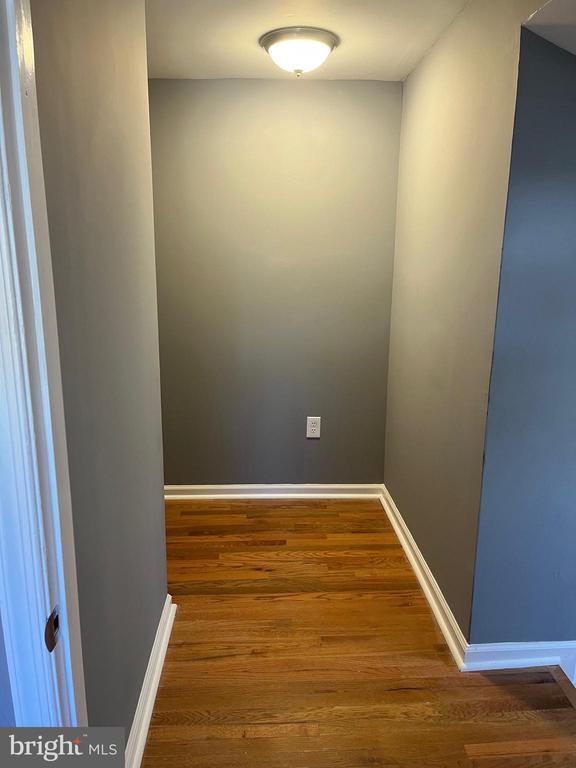 329 Birch Ave in Horsham, PA - Building Photo - Building Photo
