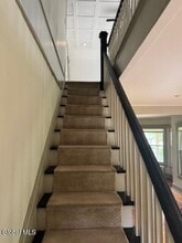 50 Elliot Rd in East Greenbush, NY - Building Photo - Building Photo