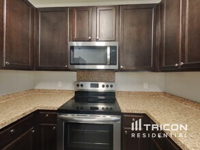 95109 Cypress Trail in Fernandina Beach, FL - Foto de edificio - Building Photo