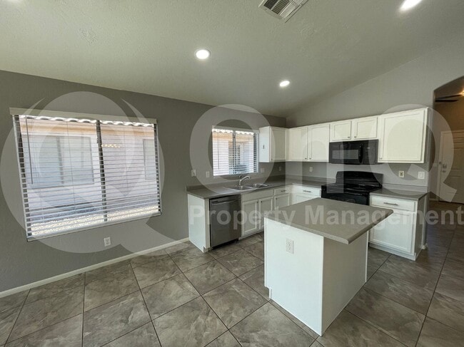 property at 14867 W Acapulco Ln