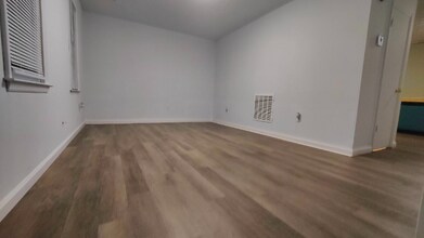 401 Duke St in Forest City, NC - Building Photo - Building Photo