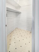 603 Franklin Ave in Grand Haven, MI - Building Photo - Building Photo