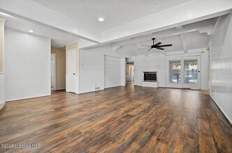 4221 53rd St in Lubbock, TX - Building Photo - Building Photo