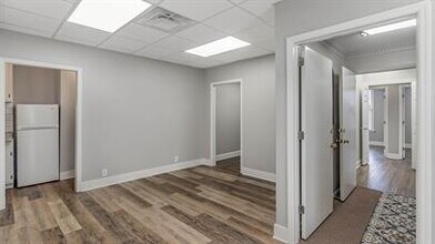 103 Confederate Dr in Franklin, TN - Building Photo - Building Photo