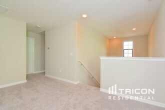 10005 RoseMary Leaf Ln in Riverview, FL - Building Photo - Building Photo