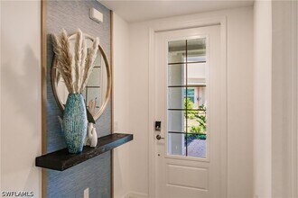 3791 Pebblebrook Ridge Ct in Ft. Myers, FL - Building Photo - Building Photo