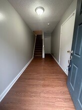 5907 Dixon Dr in Raleigh, NC - Building Photo - Building Photo