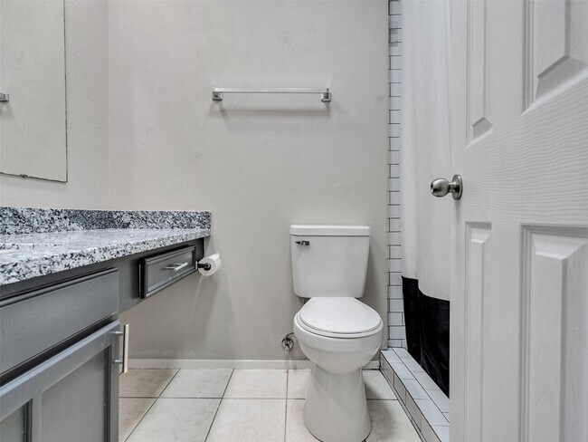 property at 2226 Spring Dusk Dr