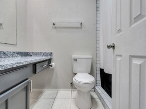 2226 Spring Dusk Dr in Spring, TX - Building Photo - Building Photo