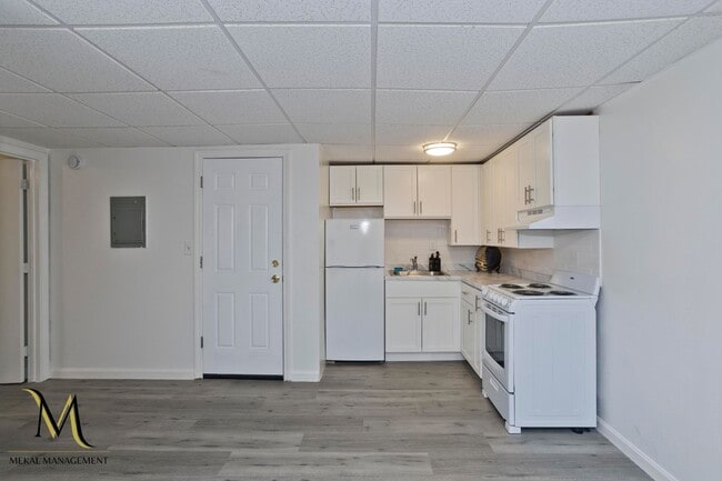 41-45 Broad St in Westfield, MA - Building Photo - Building Photo