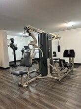 2016 Fullerton Av in North Vancouver, BC - Building Photo - Building Photo