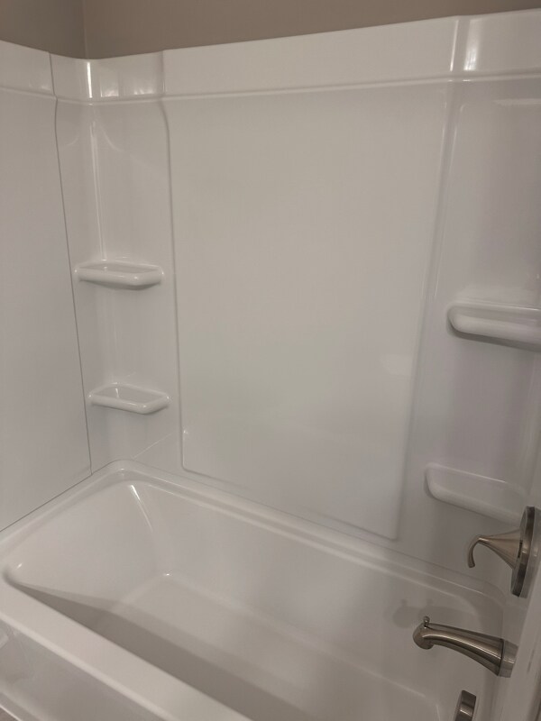 2027 Aerotrain Ct N in Plain City, OH - Building Photo - Building Photo