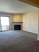 4895 Twin Lakes Rd in Boulder, CO - Building Photo - Building Photo