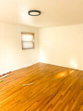 1721 S Shoshone St in Boise, ID - Building Photo - Building Photo