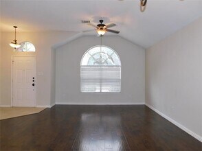 1804 Ingleside Dr in Flower Mound, TX - Building Photo - Building Photo