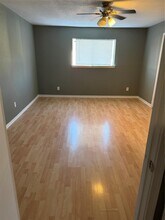 8321 Nairn St in Houston, TX - Building Photo - Building Photo